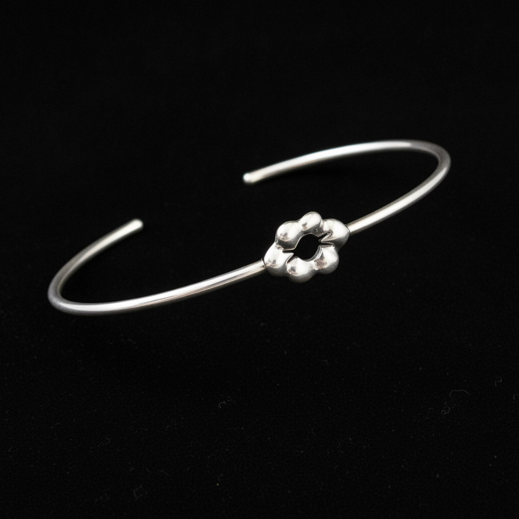 Eye of Wisdom Bracelet