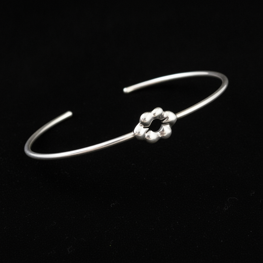 Eye of Wisdom Bracelet