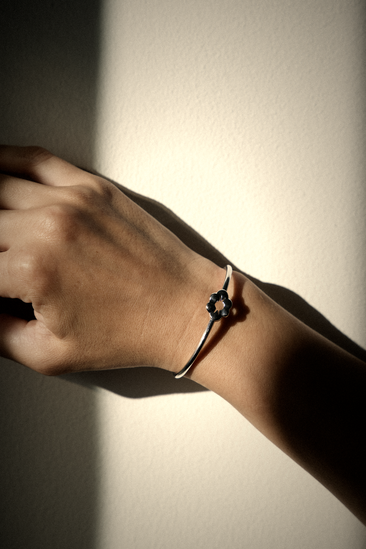 Eye of Wisdom Bracelet