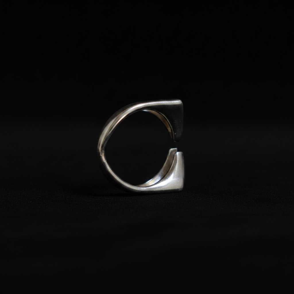 The Rim