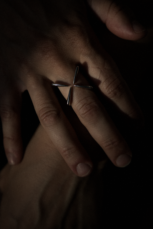 The Ring